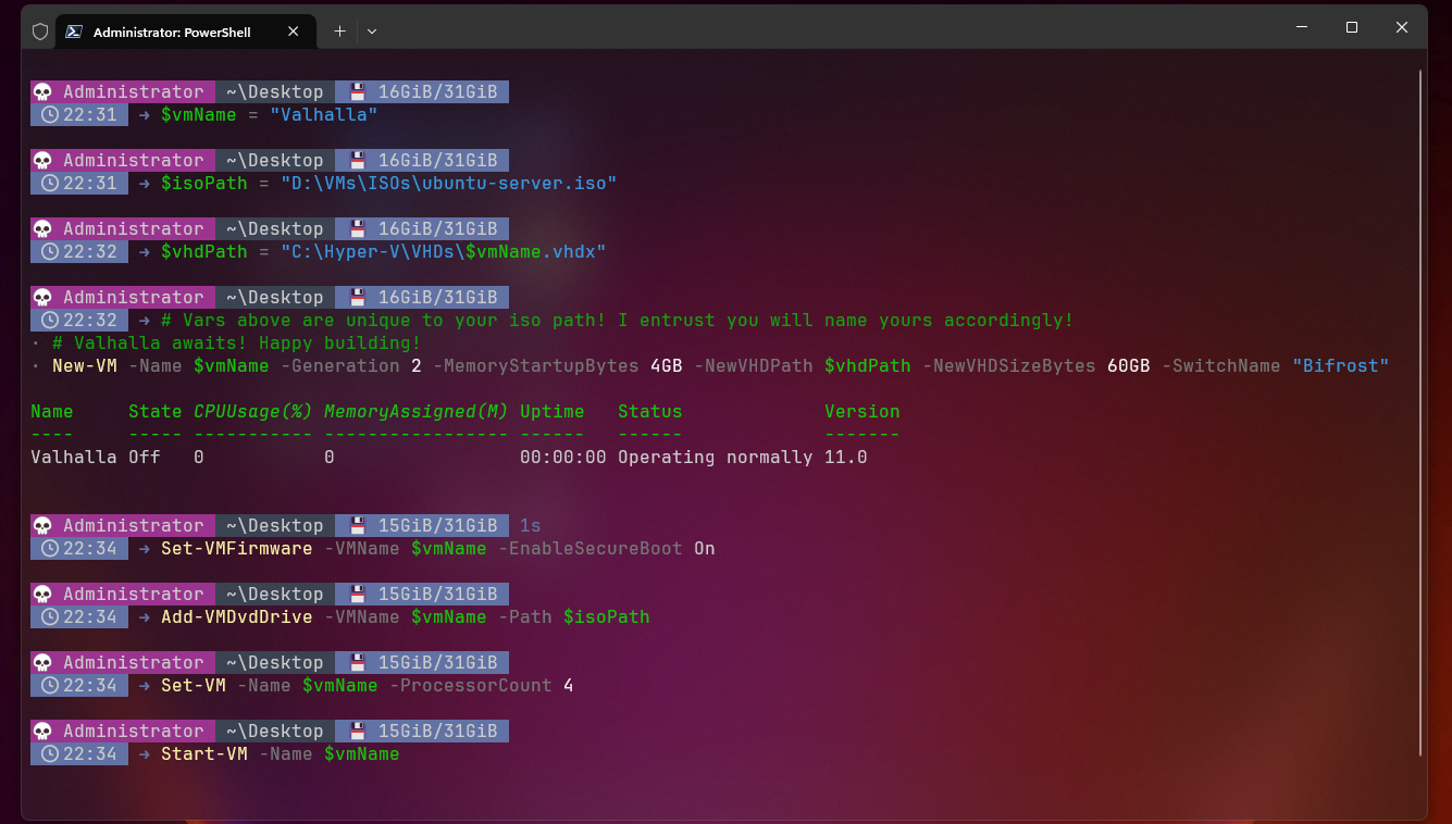 osTicket help desk on Ubuntu LAMP stack